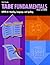 Tabe Fundamentals: Level A: Reading, Language, and Spelling