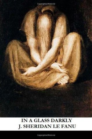 In a Glass Darkly