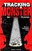Tracking a Monster (The Ridge Road Mysteries Book 1)