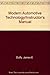 Modern Automotive Technology/Instructor's Manual