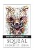 Squeal: Preview Edition (Ch...