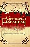 Gemuruh Paregreg;...