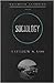 Sociology (Faithful Learnin...