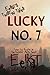 Lucky No. 7