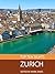 Top Ten Sights: Zurich