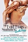 The Bad Boys of Summer Anthology by Emily Snow The Bad Boys of Summer Anthology by Emily Snow