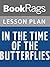 Lesson Plans In the Time of the Butterflies