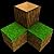 Survivalcraft (2014): The Ultimate Gaming Guide