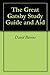 The Great Gatsby (Annotated) Study Guide and Aid