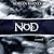 Nod