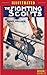 The Fighting Scouts (Illustrated by L. A. Shafer and Ernest Fuhr)