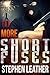 More Short Fuses (Four Short Stories)