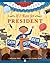 If I Ran for President by Catherine Stier