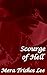 Scourge of Hell (Sentinel of Heaven Book 2)