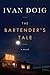 The Bartender's Tale