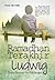Ramadhan Terakhir Ludwig; begini rasanya arti kehilangan