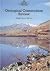 Quaternary of Wales by S. Campbell