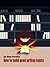 How To Build Good Writing H...