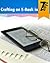 Crafting an E-Book in 7 days: Step by Step Guide to Create, Edit, Design and Promote an E-Book Online via Amazon, eBay, Facebook and CraigsList.com: Written ... by a Renowned Author and eBook Entrepreneur