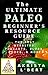 The Ultimate Paleo Beginner...
