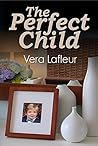 The Perfect Child