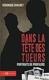 dans la tête des ...