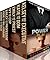 Power Play: The Complete Series