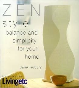 Zen Style: Balance and Simplicity for Your Home