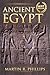 Ancient Egypt: Discover the...