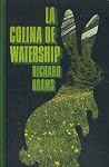 La colina de Wate...