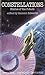 Constellations - Stories of...