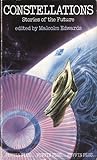 Constellations - Stories of the Future