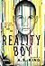 Reality Boy
