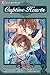 Captive Hearts, Vol. 2
