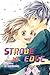 Strobe Edge, Vol. 10