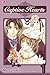 Captive Hearts, Vol. 1