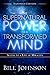 The Supernatural Power of a...