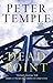 Dead Point (Jack Irish, #3)