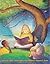 Children's Literature in the Elementary School with Free Database CD-ROM and Litlinks Activity Book