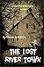 The lost River Town: Fiona's Tree (The David Morgan series Book 3)