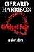 Horror Fiction: Circle of Fear