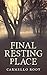 Final Resting Place (Hunter Woods Book 1)