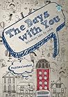 The Days with You...