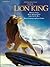 The Lion King Songbook (PIANO)