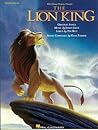 The Lion King Son...