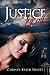 Justice for All by Christy Truitt