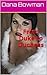 From Duke to Duchess by Dana Bowman
