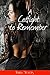 Lesbian: A Catfight to Remember: New Adult Romance Short Story (Lesbian Romance Story)