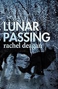 Lunar Passing