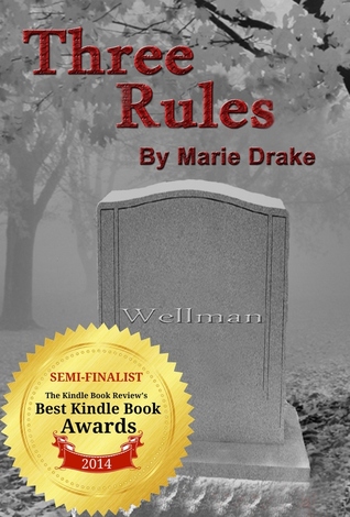 Three Rules